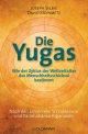 Die Yugas - Joseph Selbie; David Steinmetz