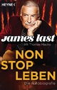 Non Stop Leben - James Last; Thomas Macho