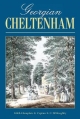 Georgian Cheltenham - Edith Humphris; Captain E. C. Willoughby