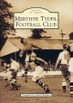 Merthyr Tydfil Football Club - David Watkins