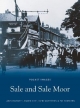 Sale & Sale Moor - Jan Shearsmith; Karen Cliff; Vicki Masterson