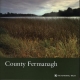 County Fermanagh, Northern Ireland - Adrian Tinniswood;  National Trust