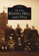Around Kenfig Hill and Pyle - Keith Morgan