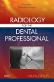 Radiology for the Dental Professional - Herbert H. Frommer;  Jeanine J. Stabulas-Savage