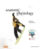 Anatomy & Physiology - E-Book - Kevin T. Patton;  Gary A. Thibodeau