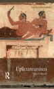 Epicureanism - Tim O'Keefe