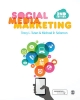 Social Media Marketing - Tracy L. Tuten;  Michael R. Solomon