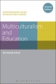 Multiculturalism and Education - Race Richard Race