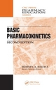 Basic Pharmacokinetics, Second Edition Mohsen A. Hedaya Author