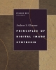 Principles of Digital Image Synthesis - Andrew S. Glassner