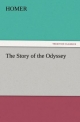 The Story of the Odyssey (TREDITION CLASSICS)