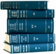 Recueil des cours, Collected Courses, Tome 381 - Academie de Droit International de la Haye