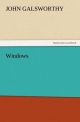 Windows (TREDITION CLASSICS)