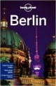 Lonely Planet Berlin - Lonely Planet;  Andrea Schulte-Peevers