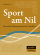 Sport am Nil