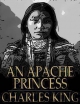 Apache Princess - Charles King