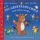 Gruffalo's Child and Other Songs - Julia Donaldson; Julia Donaldson