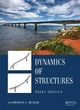 Dynamics of Structures - J. Humar