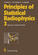 Principles of Statistical Radiophysics 3: Elements of Random Fields Sergei M. Rytov Author