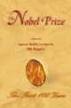 NOBEL PRIZE: THE FIRST 100 YEARS, THE