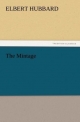 The Mintage (TREDITION CLASSICS)