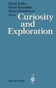 Curiosity and Exploration Heidi Keller Editor