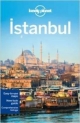 Lonely Planet Istanbul - Lonely Planet;  Virginia Maxwell