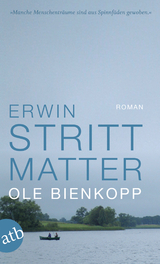 Ole Bienkopp - Erwin Strittmatter