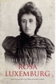 Letters Of Rosa Luxemburg - Rosa Luxemburg;  Georg Adler;  Peter Hudis;  Annelies Laschitza