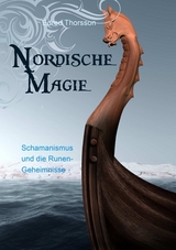 Nordische Magie - Edred Thorsson