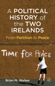 Political History of the Two Irelands
