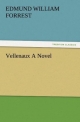 Vellenaux A Novel