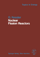 Nuclear Fission Reactors by GÃ¼nther Kessler Paperback | Indigo Chapters