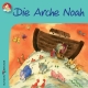 Die Arche Noah by