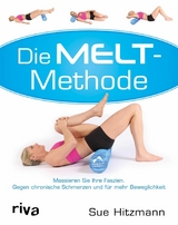 Die MELT-Methode - Sue Hitzmann