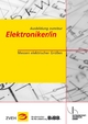 Ausbildung zum/zur Elektroniker/in / Ausbildung zum/zur Elektroniker/in: Messen elektrischer Größen