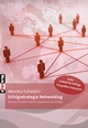 Erfolgsstrategie Networking - Monika Scheddin