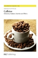 Caffeine - Victor R. Preedy