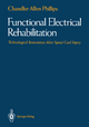 Functional Electrical Rehabilitation