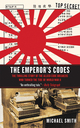 Emperor's Codes - Michael Smith