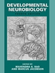 Developmental Neurobiology - Marcus Jacobson;  Mahendra S. Rao
