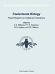 Coelenterate Biology: Recent Research on Cnidaria and Ctenophora - R.B. Williams; P.F.S. Cornelius; R.G. Hughes; E.A. Robson