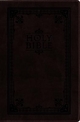 NIV Single-column Bible - Zondervan Bibles
