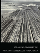 Atlas and Glossary of Primary Sedimentary Structures by F. J. Pettijohn Paperback | Indigo Chapters