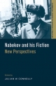 Nabokov and his Fiction by Julian W. Connolly Paperback | Indigo Chapters