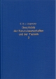 Beiträge zur Geschichte der Naturwissenschaften und der Technik - Band 2 - Edmund O von Lippmann