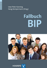 Fallbuch BIP - 