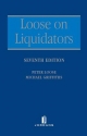 Loose on Liquidators