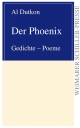 Der Phoenix: Gedichte - Poeme