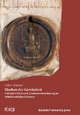 Marken der Gewissheit: Urkundlichkeit und Zeichenwahrnehmung in mittelalterlicher Literatur